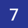 @7lfd4:matrix.org