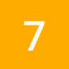 @_discord_938521973166833714:t2bot.io