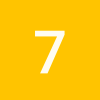 @7qpgic9169:matrix.cirk2.de