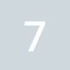 @_discord_939522113671426068:t2bot.io
