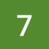 @7tkah5tqep:matrix.cirk2.de