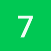 @7ttdqzu6btsci387d51c9g2c:matrix.org