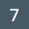 @7xxgst0rjo:matrix.cirk2.de