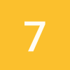 @7z9ptstyfv:matrix.org