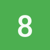 @_discord_901431840919928862:t2bot.io