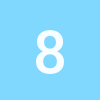 @_discord_909070724688379976:t2bot.io