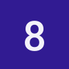 @_discord_905344371522670612:t2bot.io