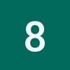 @_discord_892854699538124810:t2bot.io