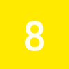 @_discord_905344525097123843:t2bot.io