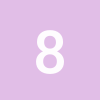 @_discord_905840846895714376:t2bot.io