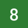 @_discord_906580071643488307:t2bot.io