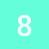 @_discord_907169124944314368:t2bot.io