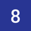 @_discord_901433121034096661:t2bot.io