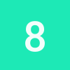 @_discord_906574415322574878:t2bot.io