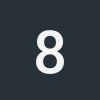 @_discord_905841699991978004:t2bot.io