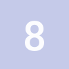@_discord_905344667607003157:t2bot.io
