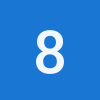 @_discord_909069929259610133:t2bot.io