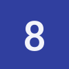 @_discord_892854701861793802:t2bot.io
