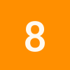 @_discord_901428171700846603:t2bot.io