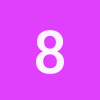 @_discord_905837970731434056:t2bot.io