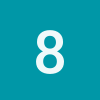 @_discord_892854405798461490:t2bot.io