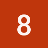 @_discord_901433289213108245:t2bot.io