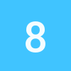 @_discord_892854281198243910:t2bot.io