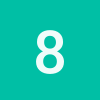 @_discord_901428169444298773:t2bot.io