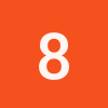 @_discord_909070681583530025:t2bot.io