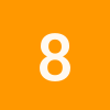 @_discord_905345476566593596:t2bot.io