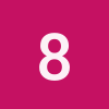 @_discord_905836935107477605:t2bot.io