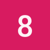 @_discord_892854037278494770:t2bot.io