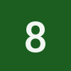@telegram_5858333312:t2bot.io