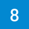 @_discord_901428131213234246:t2bot.io
