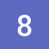 @_discord_906574561544376330:t2bot.io
