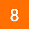 @_discord_936013535039877181:t2bot.io