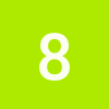 @_discord_905836851296890930:t2bot.io