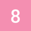 @_discord_901433220749467669:t2bot.io