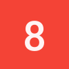 @_discord_901428268517969951:t2bot.io