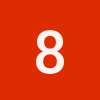 @_discord_901427597047640084:t2bot.io