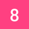 @_discord_907168479835201577:t2bot.io