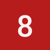 @_discord_901427561559625738:t2bot.io