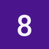 @_discord_906580036516208712:t2bot.io