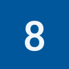 @_discord_905344344129687592:t2bot.io
