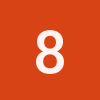 @_discord_906569032583512104:t2bot.io
