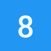 @_discord_907168938394288188:t2bot.io