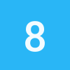 @_discord_901433384704835604:t2bot.io