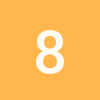 @86bit:tchncs.de