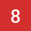 @_discord_905344676796727296:t2bot.io