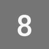 @_discord_905841521520169000:t2bot.io